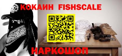 мет Дубна