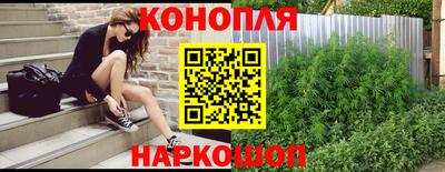 мет Дубна