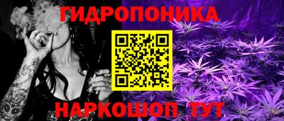 спайс Донской