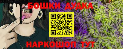 мет Дубна