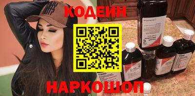 мет Дубна
